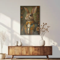 PB-080W120
