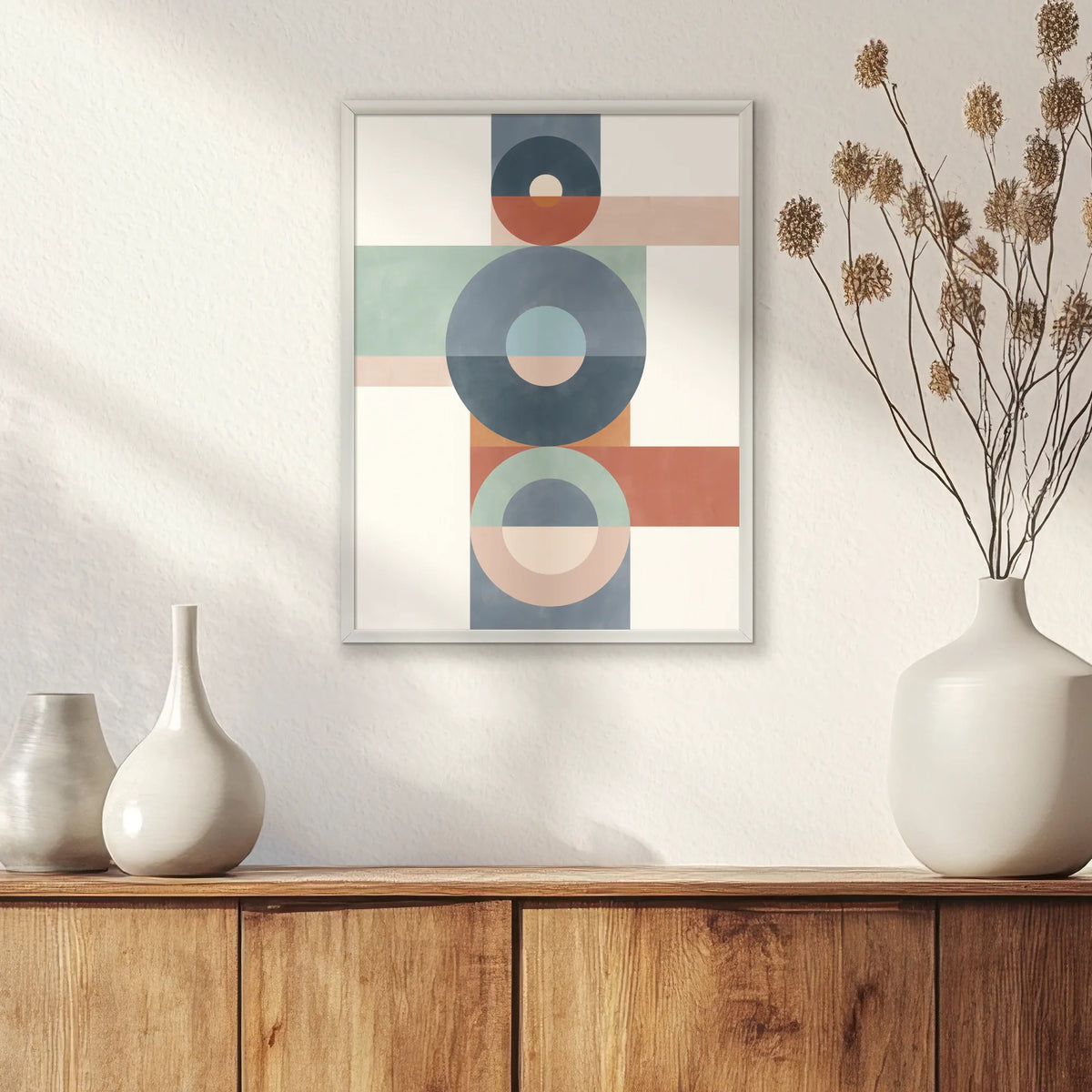 PS-030W040