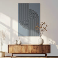 AC-080W120