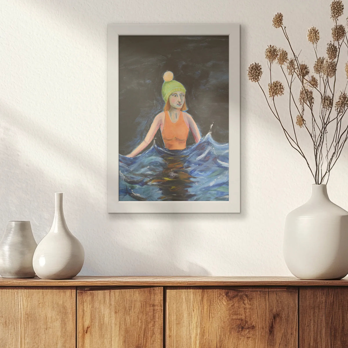 LWW020W030