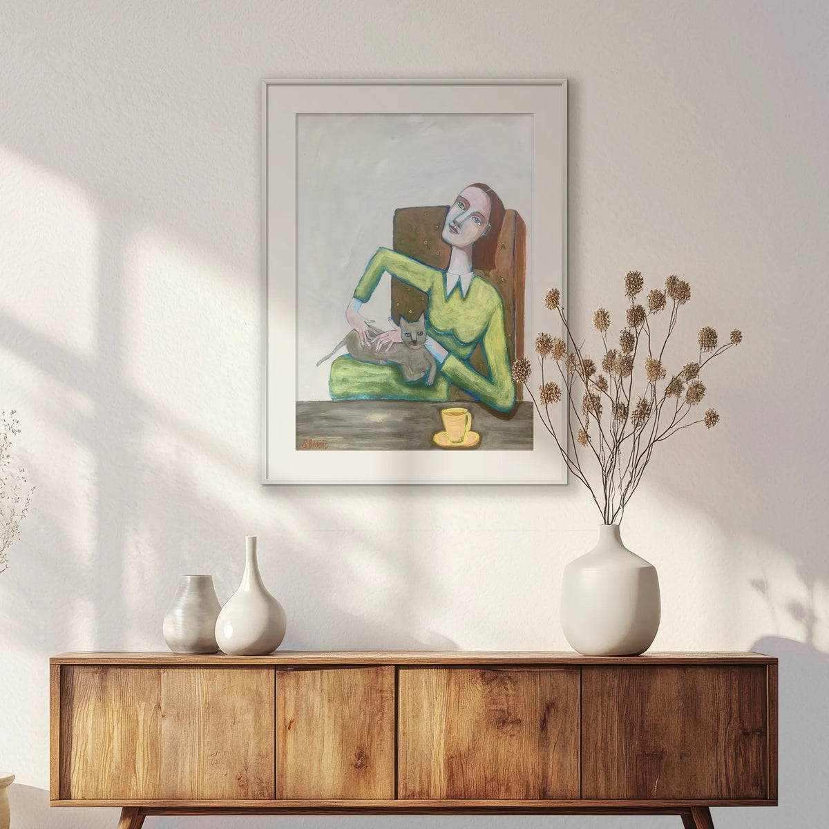 PSP050W070