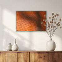 PS-060W040