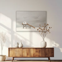 PS-120W080