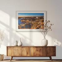 PSP120W080