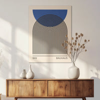 AC-060W080