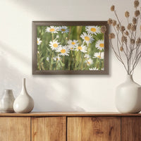 LWN030W020