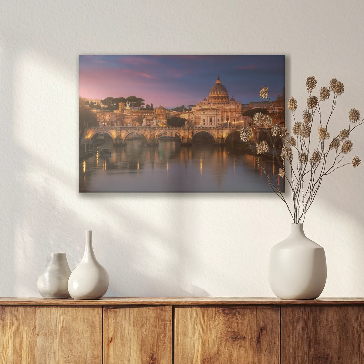 LW-060W040