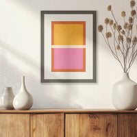 PKP030W040