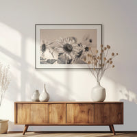 PBP120W080