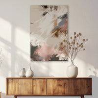 AC-050W075
