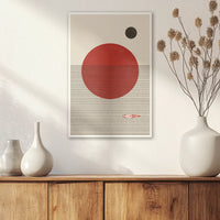 AC-020W030