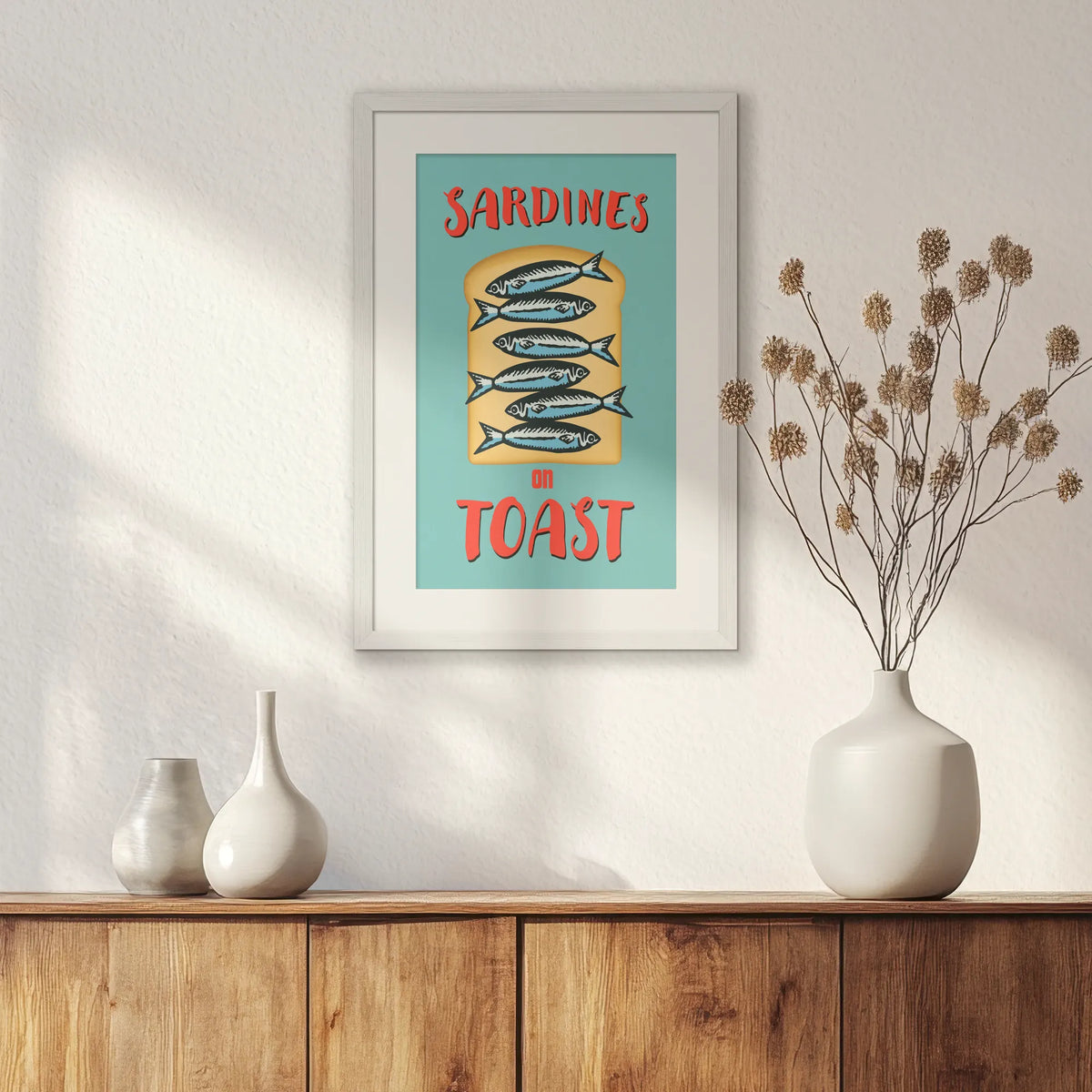 PWP040W060