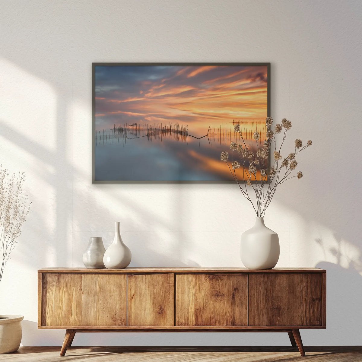 PK-100W070