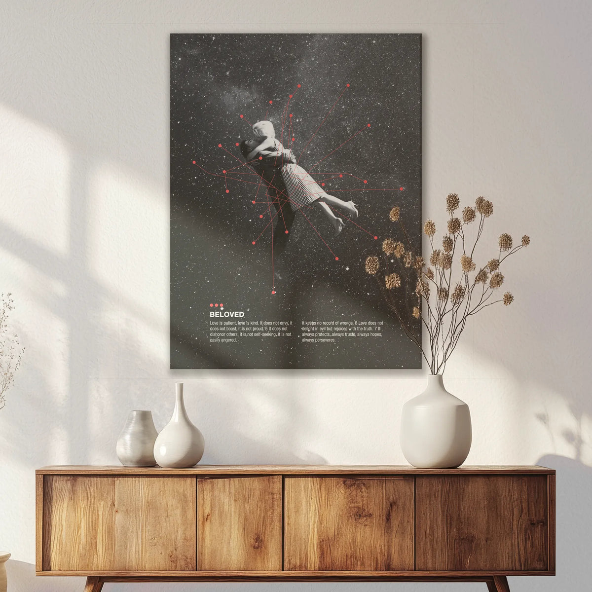 LW-060W080
