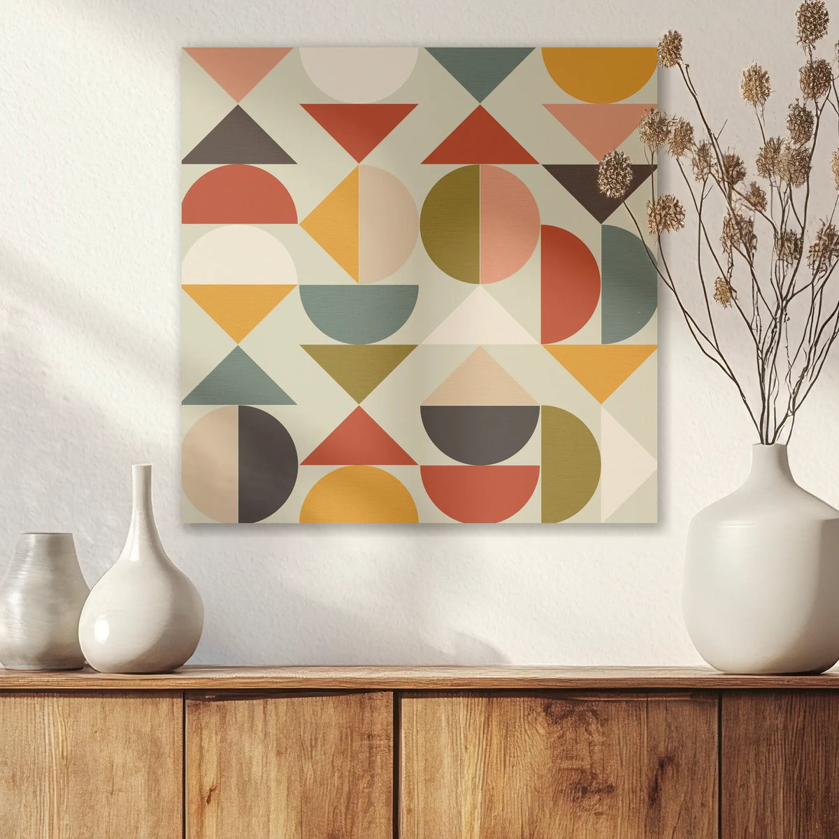 AL-040W040