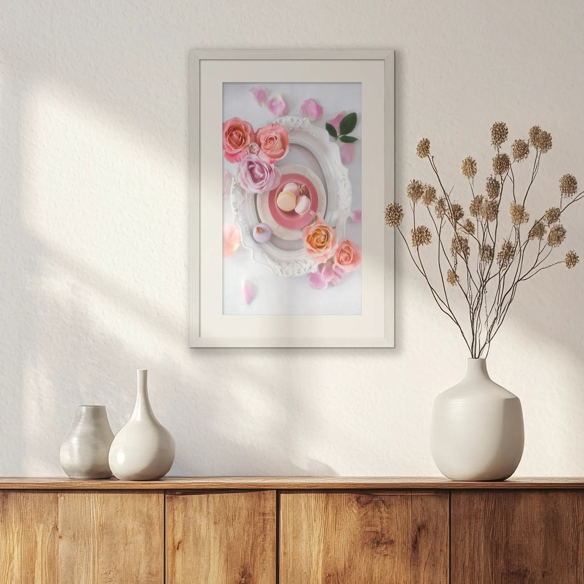PWP040W060
