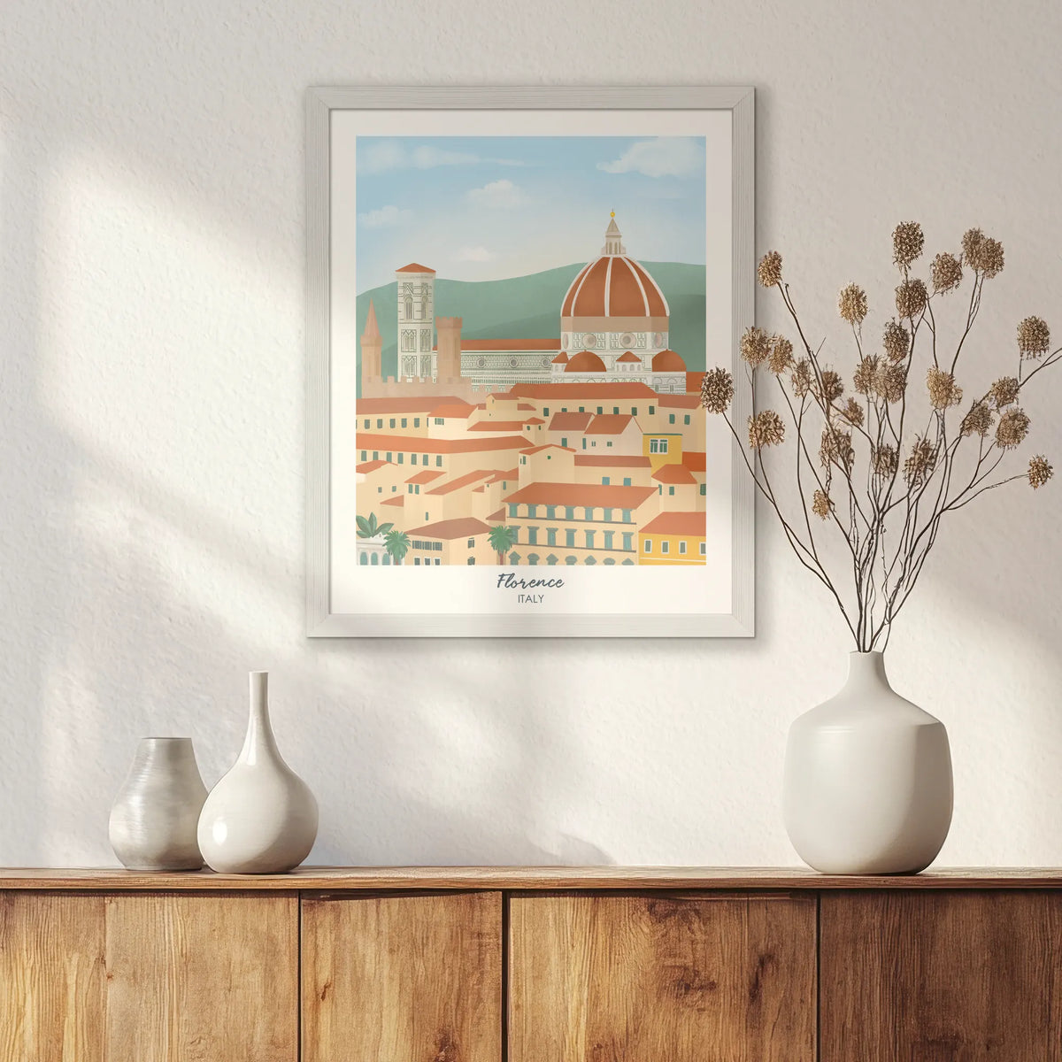 PW-040W050