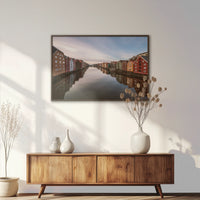 LWN120W080