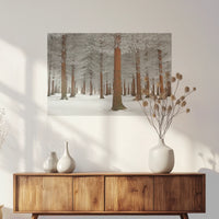 PO-075W050