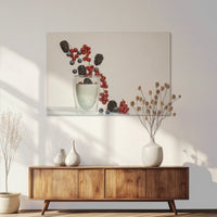 AC-120W080
