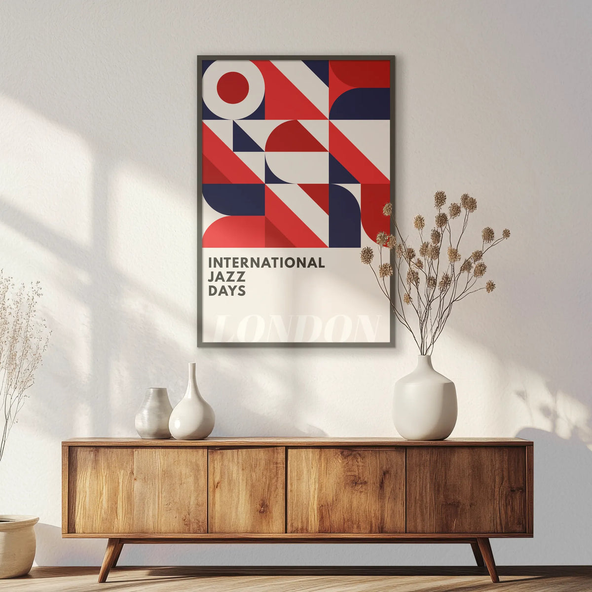 PK-070W100