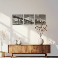 LW-270S090