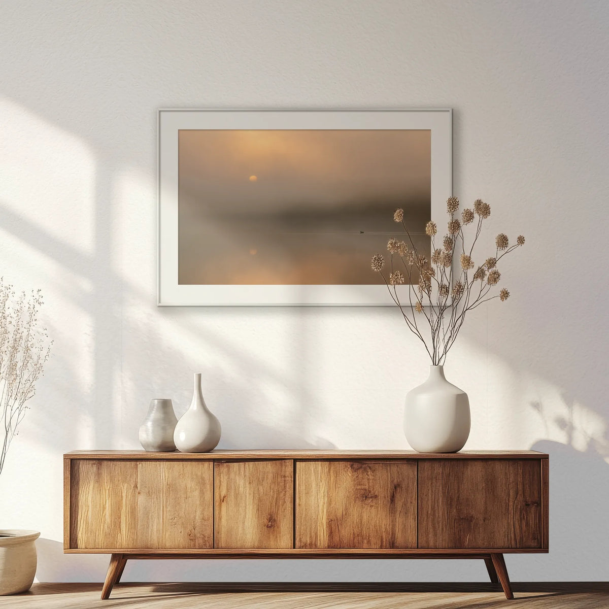 PSP100W070