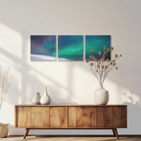 AC-090S030