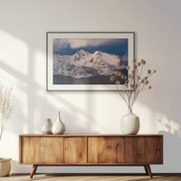PBP120W080