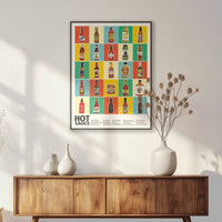 PB-060W080