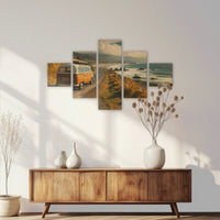 LW-250X150