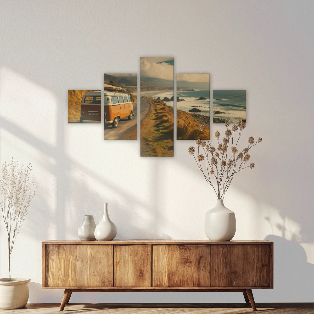 LW-250X150