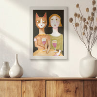 LWW020W030