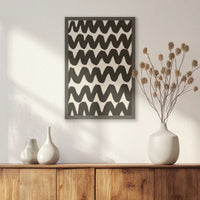 PK-040W060