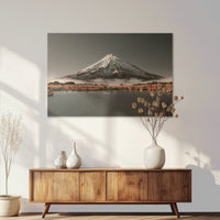 AC-120W080