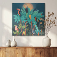LW-050W050