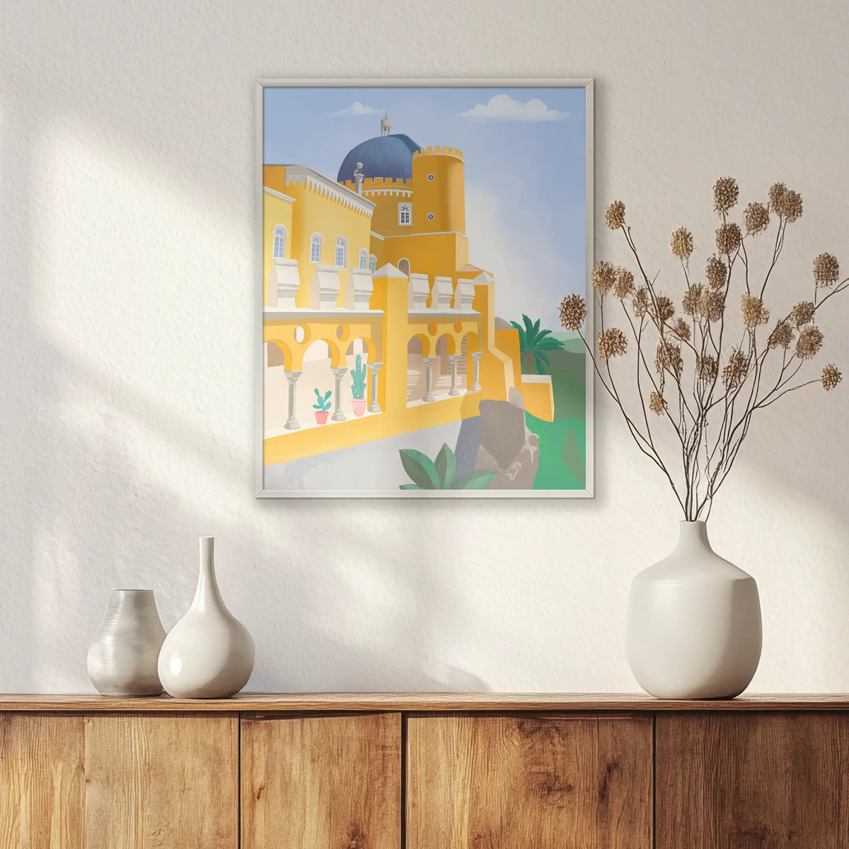 PS-040W050