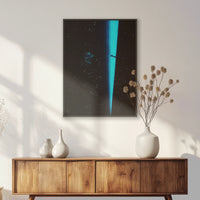 PB-050W070
