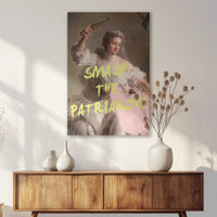 AC-050W075