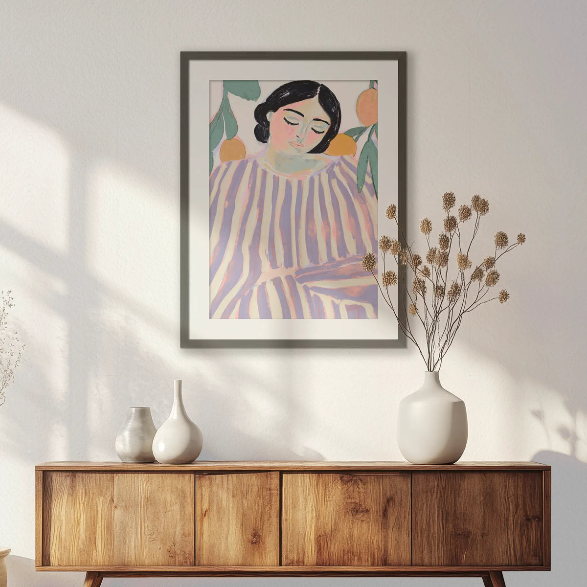PKP050W070