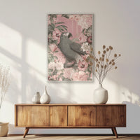 PS-062W093