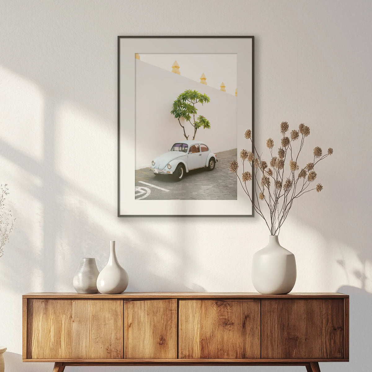 PBP060W080