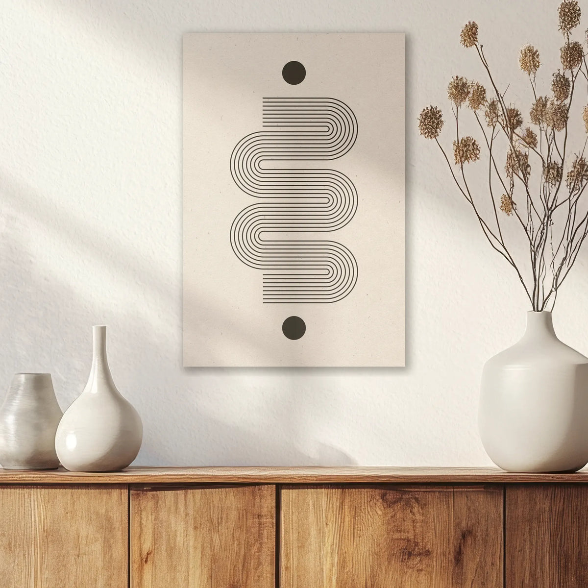 AC-030W045