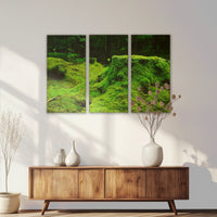 LW-150R100