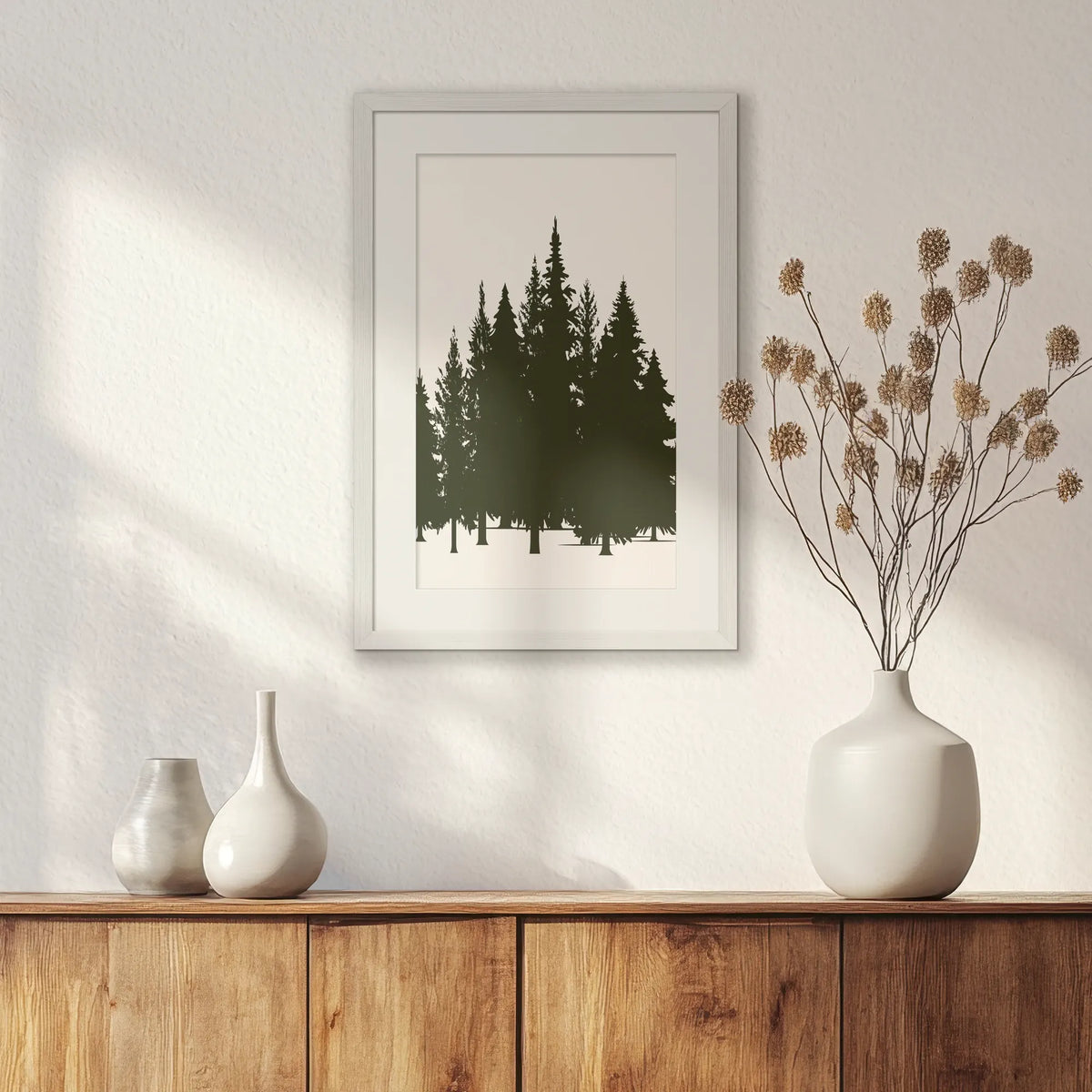 PWP040W060