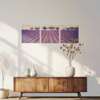 AC-270S090