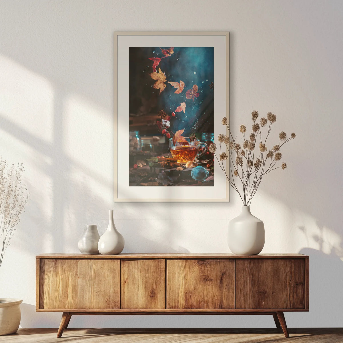 PNP062W093