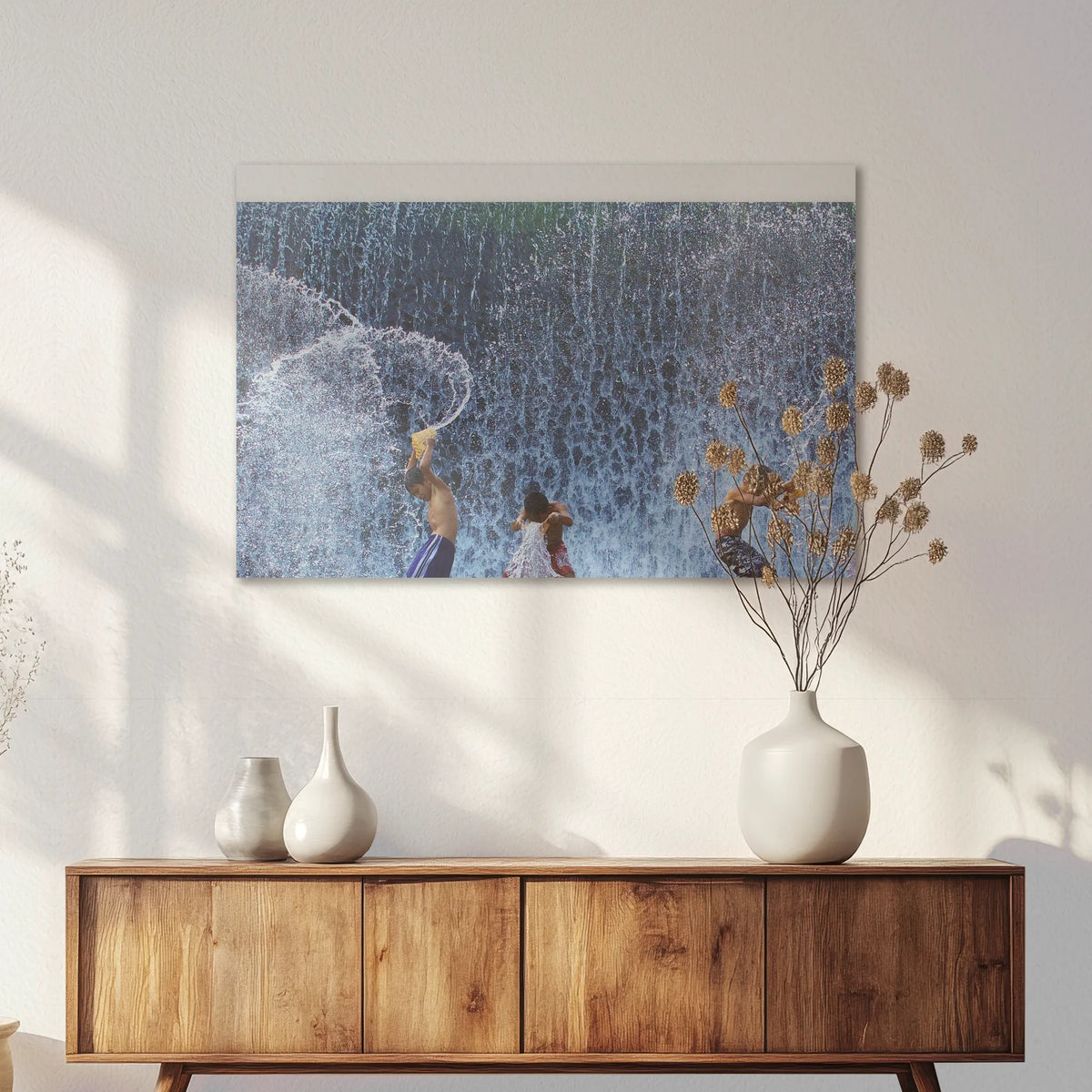 AC-075W050