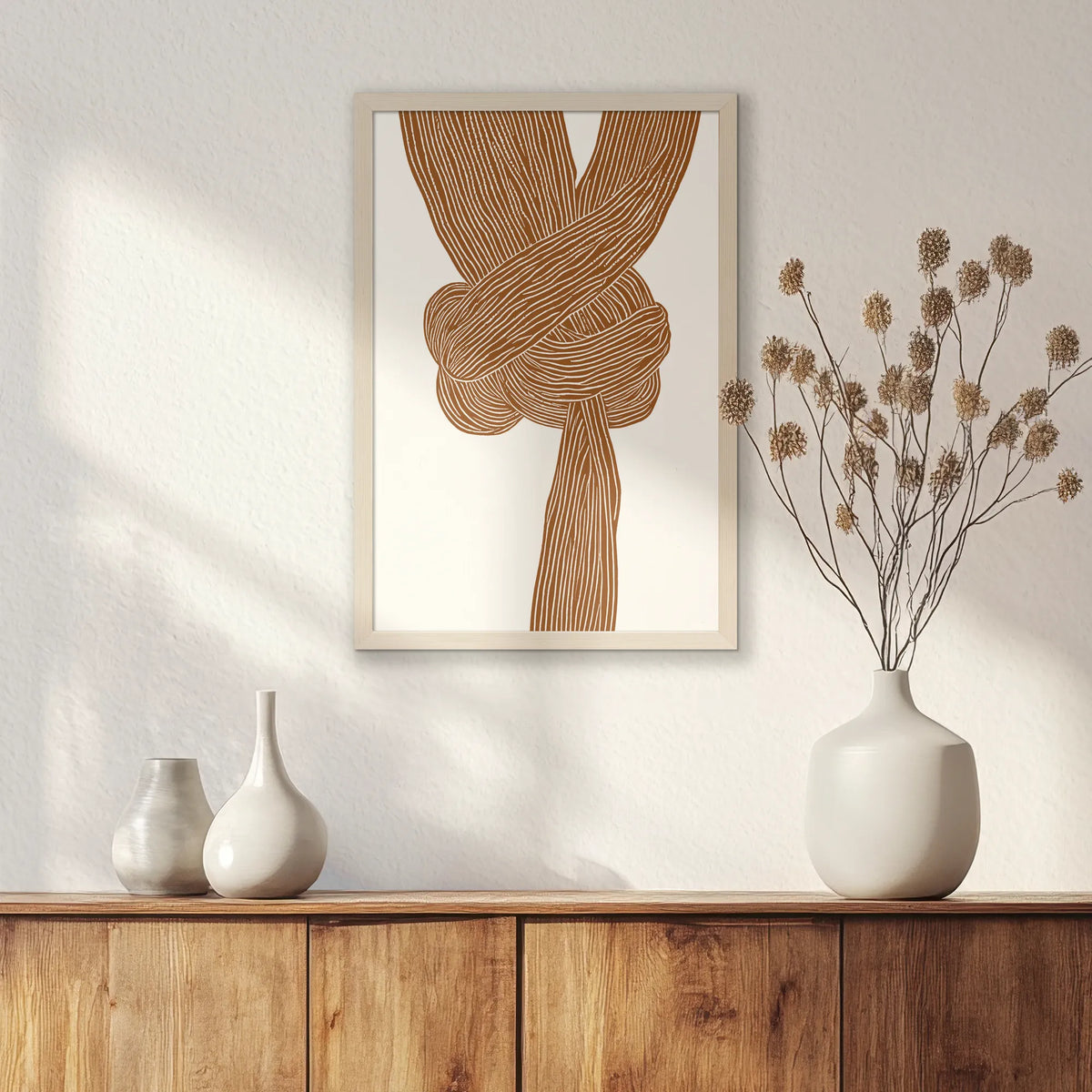 PN-040W060