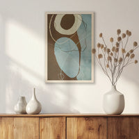PN-040W060